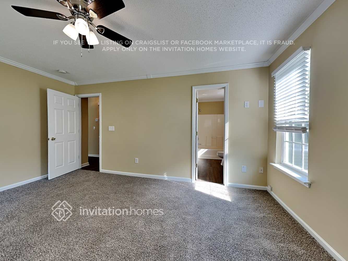Building Photo - 13913 Ballyshannon Ln