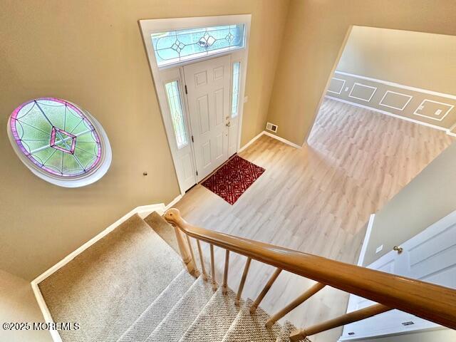 Building Photo - 3 Mountain Laurel Rd