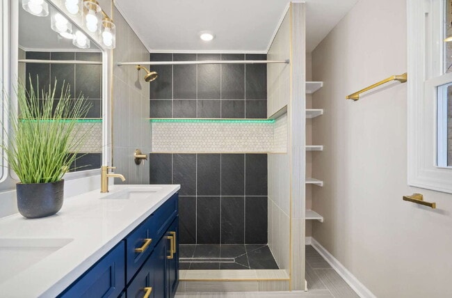 Building Photo - Renovated 3-Bedroom Ranch Home in Sanford