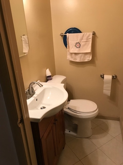 Building Photo - 1018 Williamsburg Rd