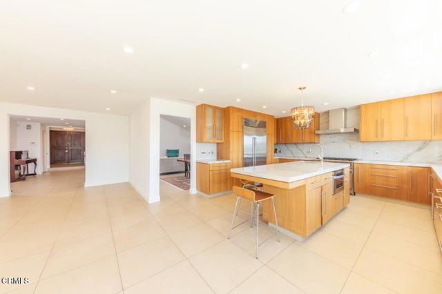 Building Photo - 2906 Hawkridge Dr