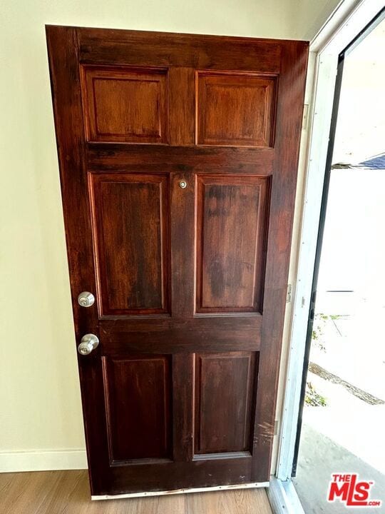 Building Photo - 22739 Marlin Pl