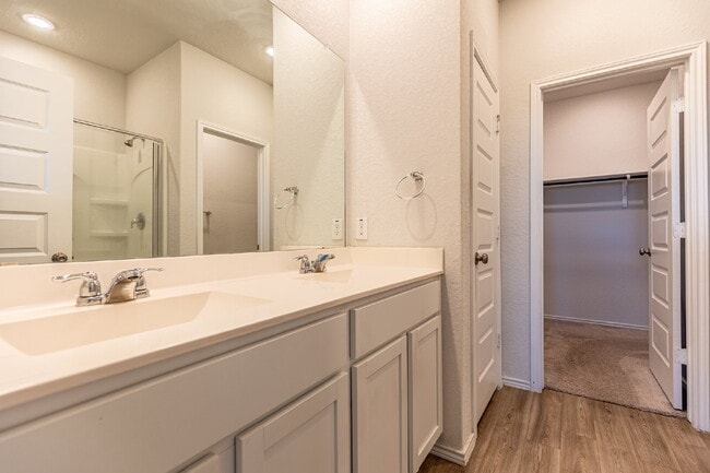 Building Photo - 5823 Hematite Rim