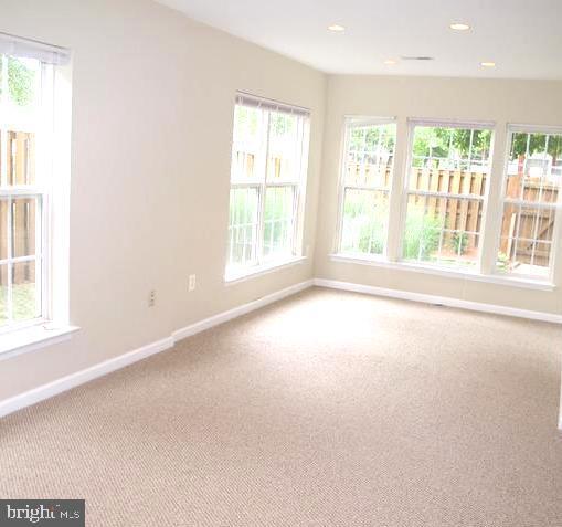 Building Photo - 21079 Alberta Terrace