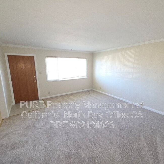 Building Photo - 1520 Joan Dr