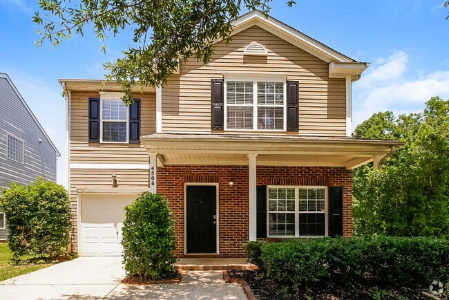 Building Photo - 4506 Carnfeld Ln