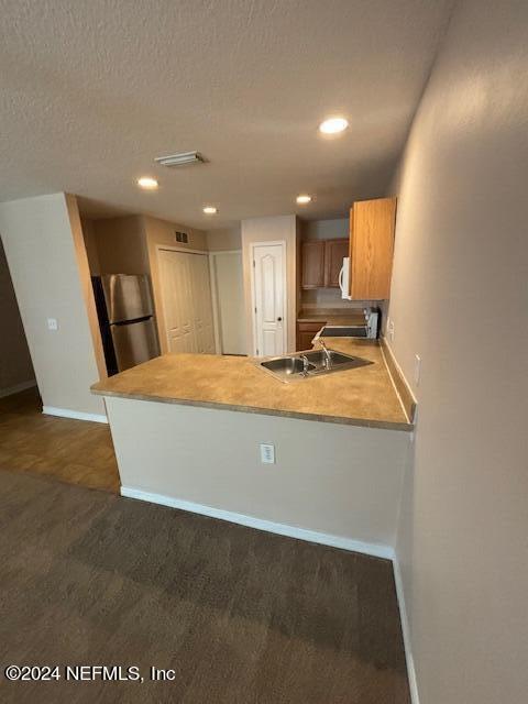 Building Photo - 479 Cabernet Pl