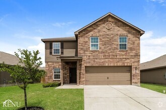 Building Photo - Now Available! First Month Free!