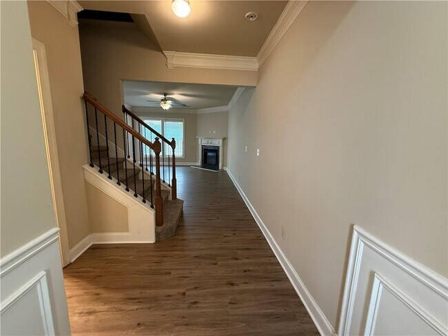 Building Photo - 1045 Township Cir