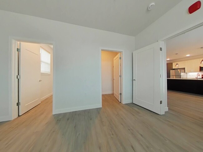 Floorplan - Clocktower West Chester