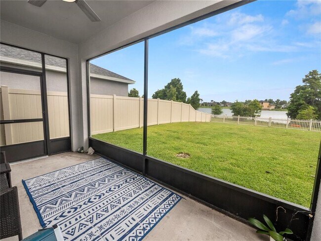 Building Photo - 6564 Great Bear Dr