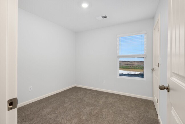 Building Photo - NEW CONTSTUCTION 4 bedroom, 2.5 bath home in Byhalia