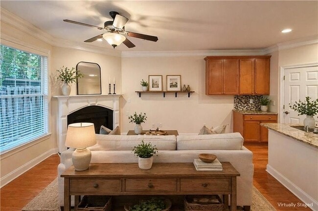 Building Photo - 4003 Caitlyn Ln