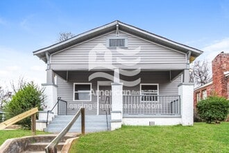 Building Photo - 5520 Court H