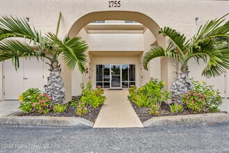 Building Photo - 1755 N Hwy A1A