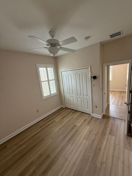 Building Photo - 3684 Gurrero Dr