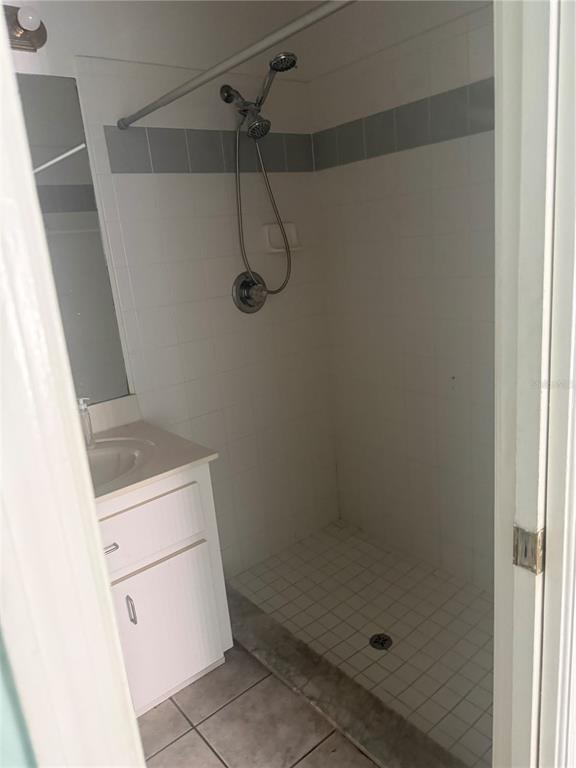 Building Photo - 58 Farmsworth Dr