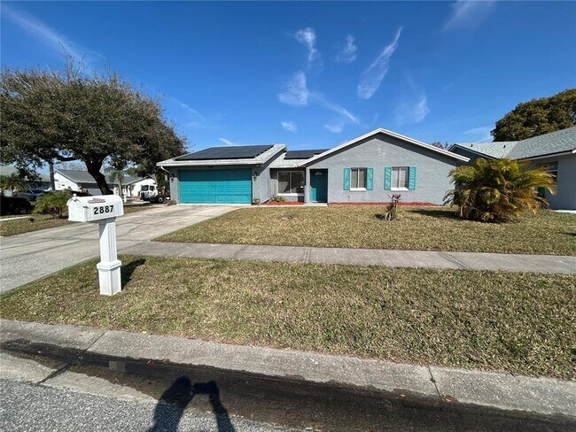 Primary Photo - 2887 Charing Cross Way