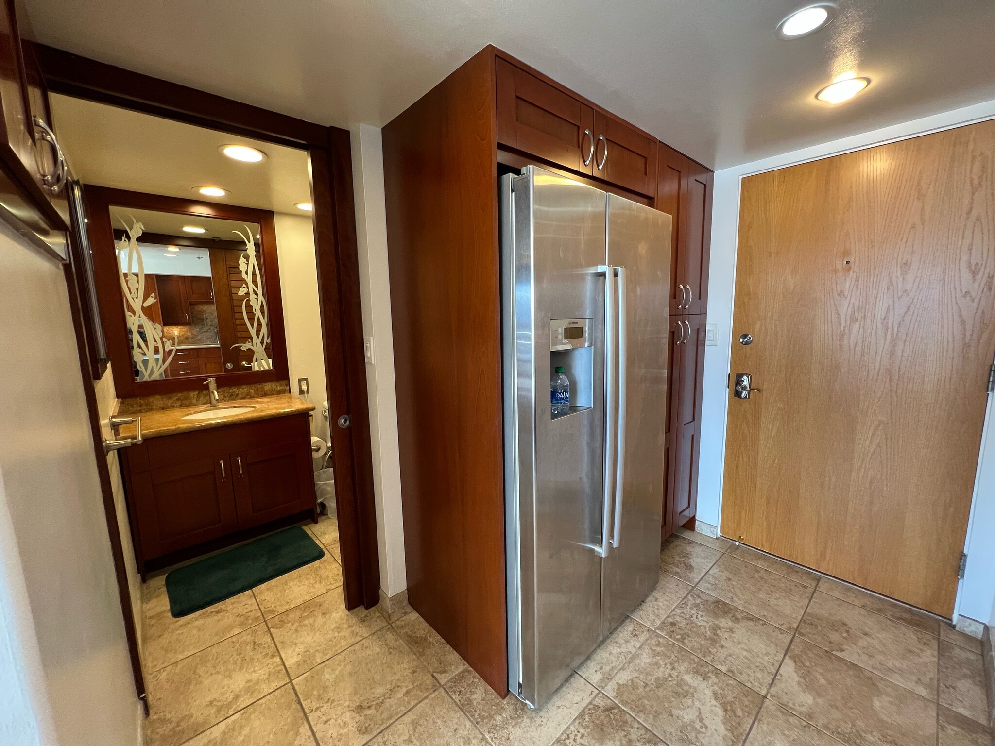 Building Photo - 1777 Ala Moana Blvd