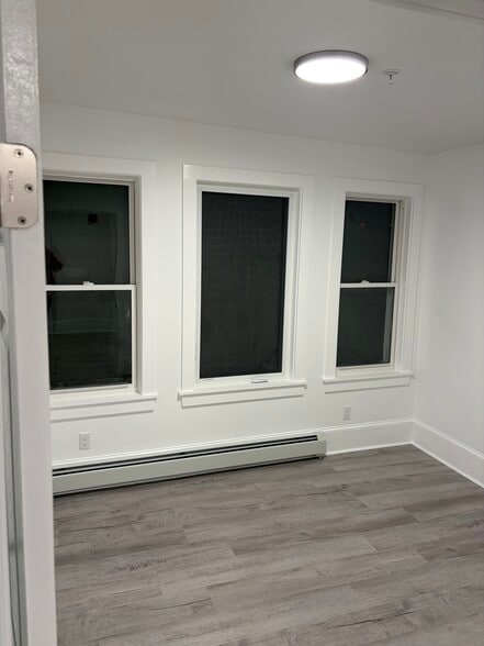 Bedroom 2 - 164 Veranda St