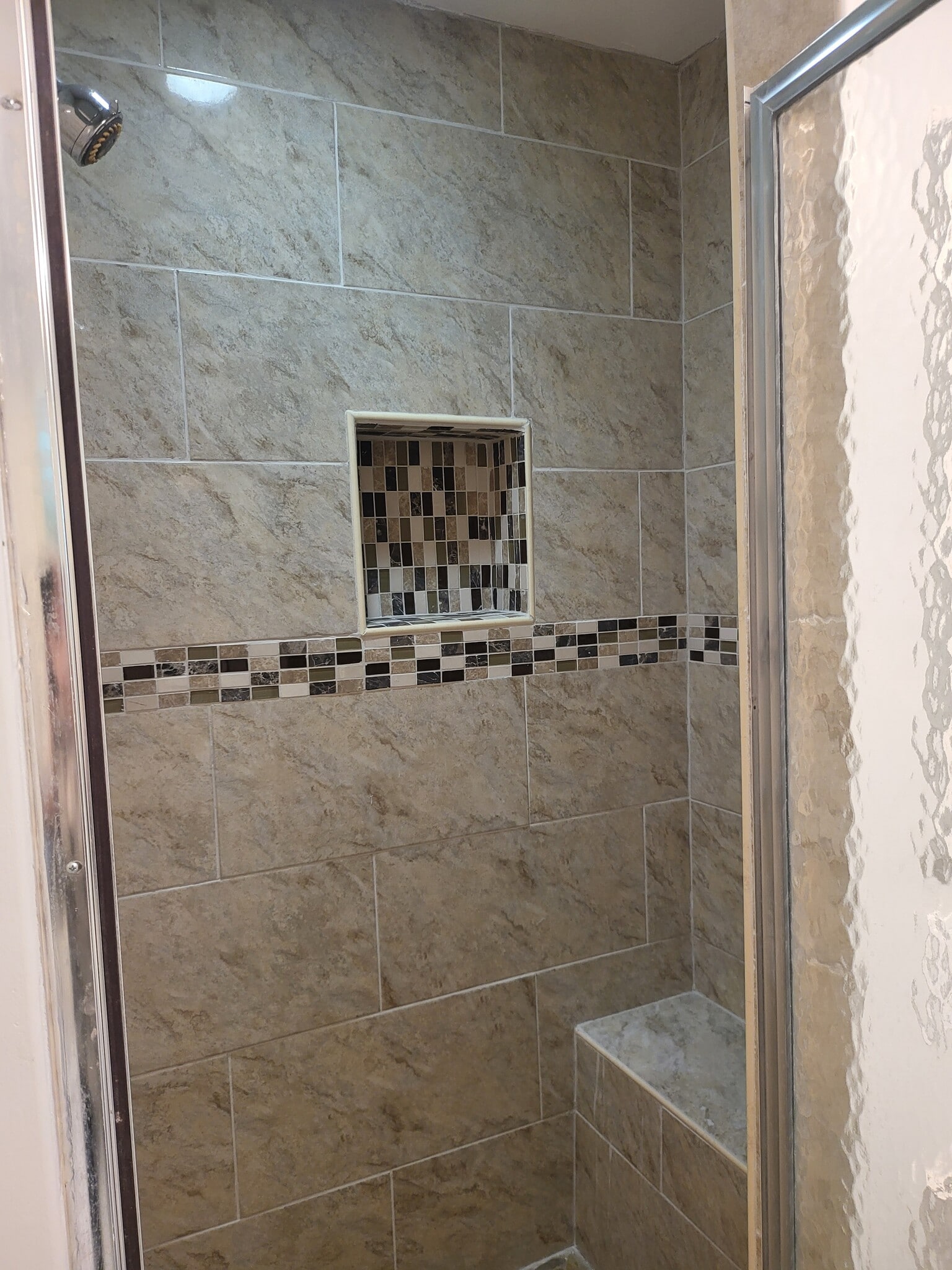 Building Photo - 2401 S Jackson Rd