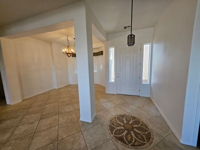 Building Photo - 55+ Community Fox Creek