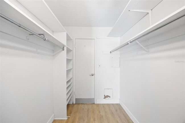 Building Photo - 9950 47th Ave N