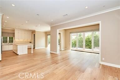 Building Photo - 92 Copper Mine