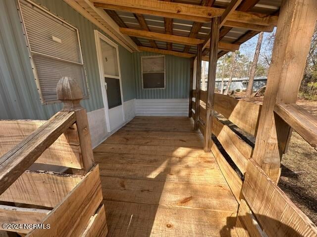 Building Photo - 1288 Decator St SW