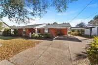 Building Photo - Beautiful 5BR/2BA Home in Montgomery, AL