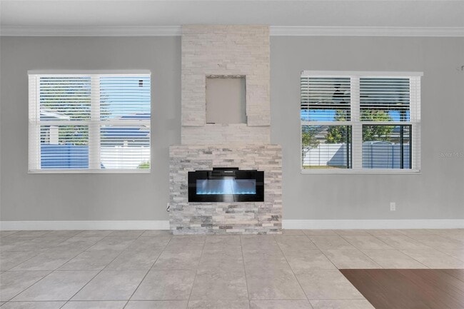 Building Photo - 959 Maypole Dr