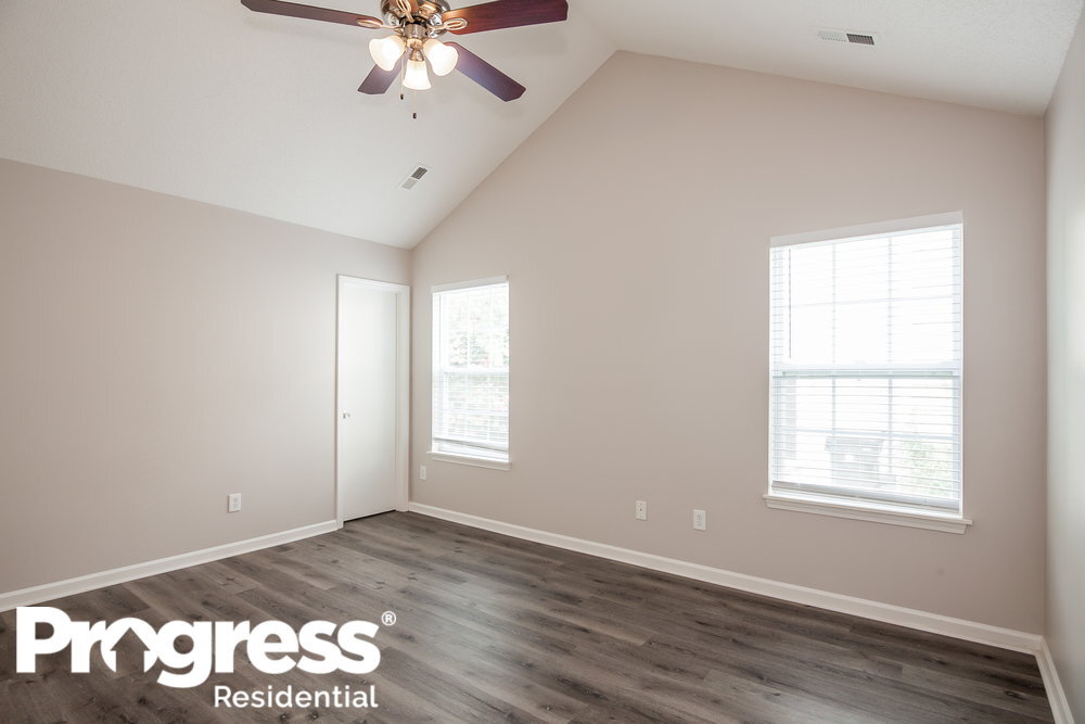 Building Photo - 8631 Bodkin Ct