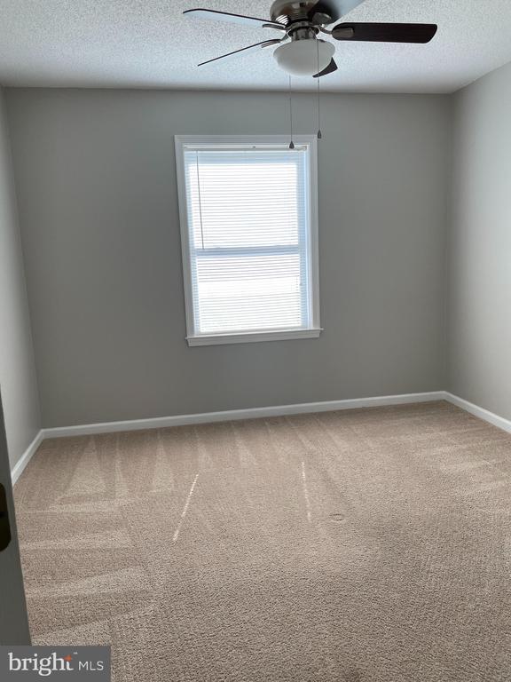 Building Photo - 573 Fairfax Pike