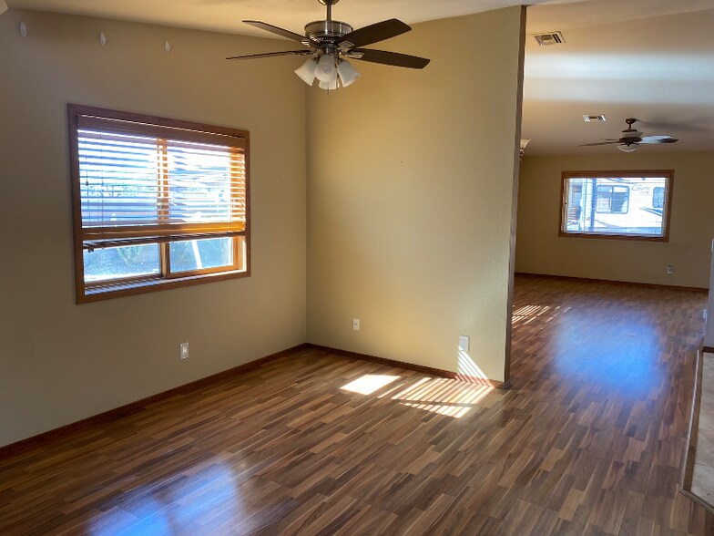 Building Photo - 7940 E Constant Pl