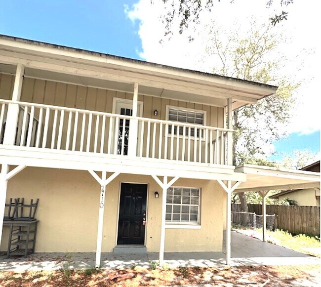 Primary Photo - Cute Winter Park duplex available