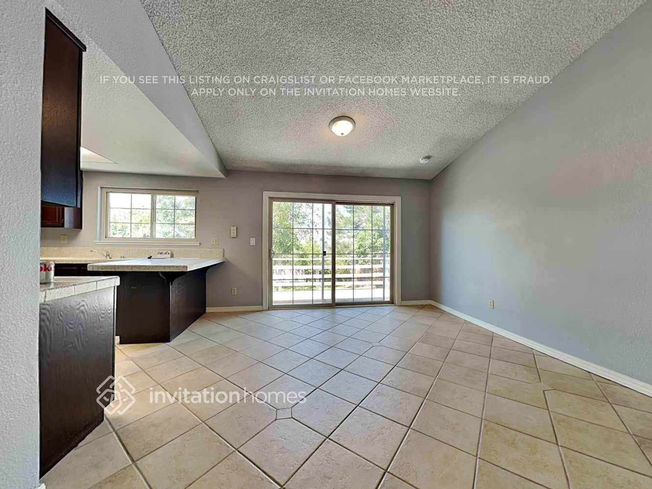 Building Photo - 143 Smokey Hills Dr