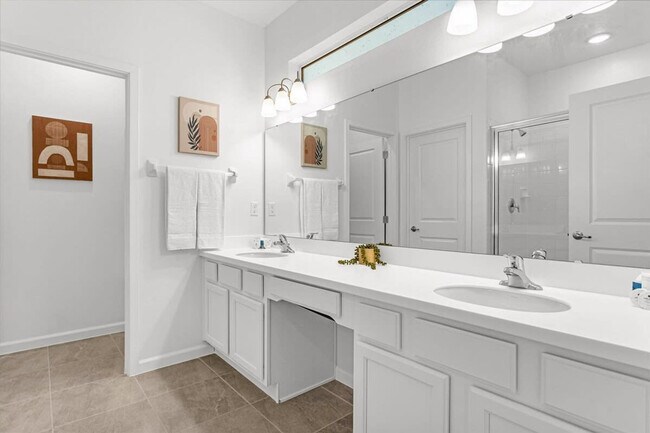 Building Photo - 262 Marcello Blvd