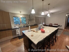 Building Photo - 48 Spy Pond Ln