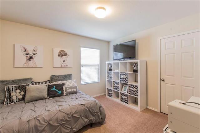 Building Photo - 3007 Hickory Ridge