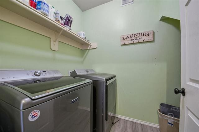 Building Photo - 16246 Field Haze Tr