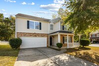 Building Photo - 4102 Rosefield Ct