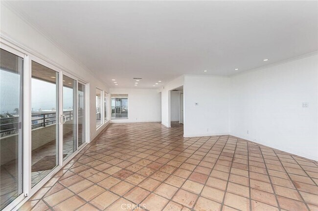 Building Photo - 3431 S Peck Ave