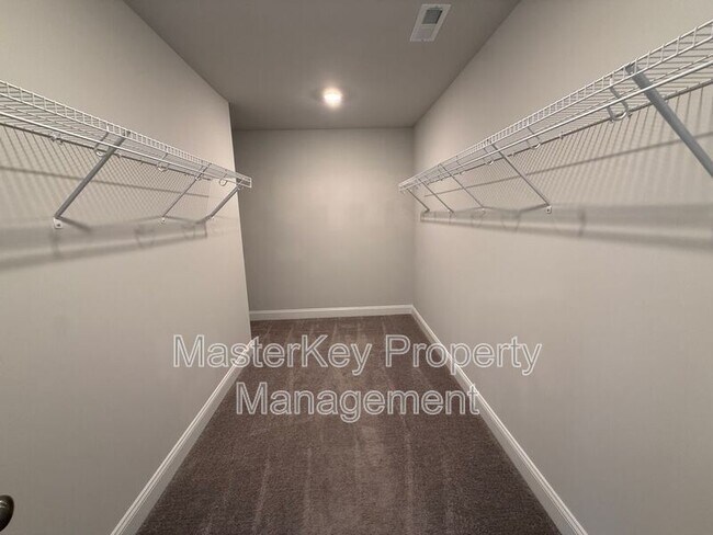 Building Photo - 1347 Rosepine Drive