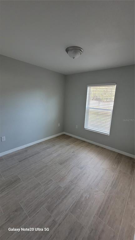 Building Photo - 1040 Heron Ct