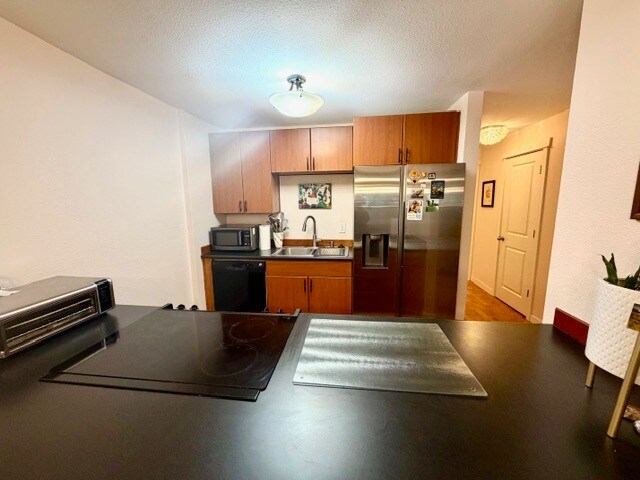 Building Photo - 7307 Sand Point Way NE