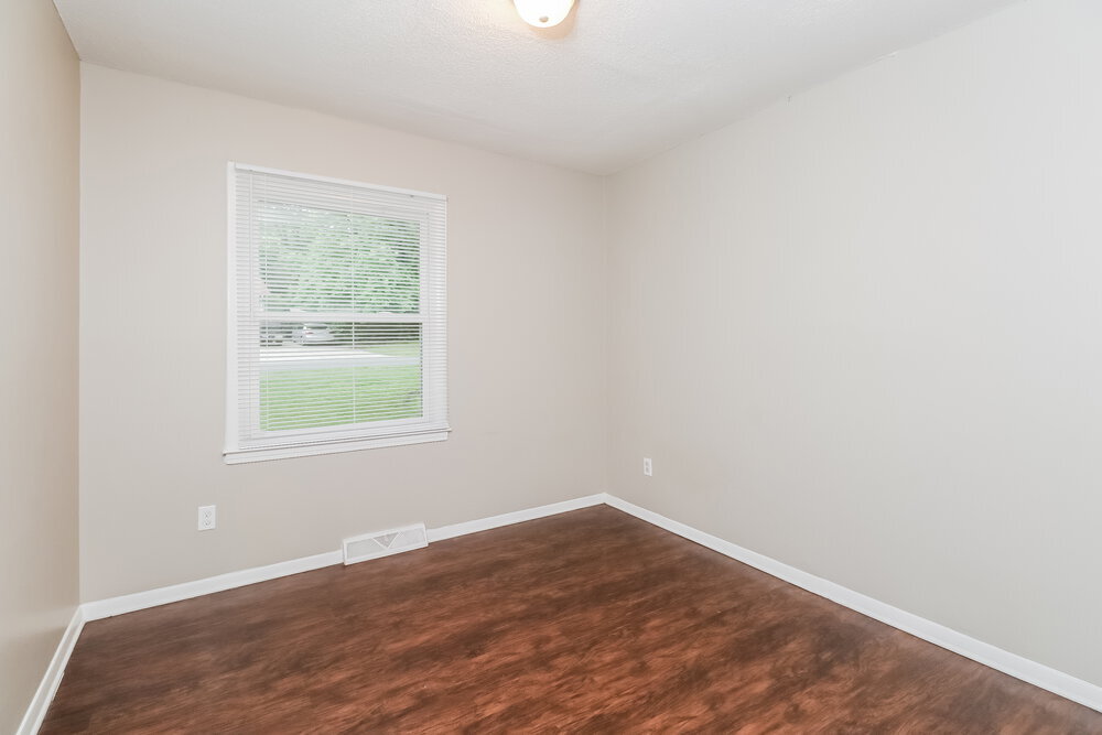 Building Photo - 4121 Carlyle Dr