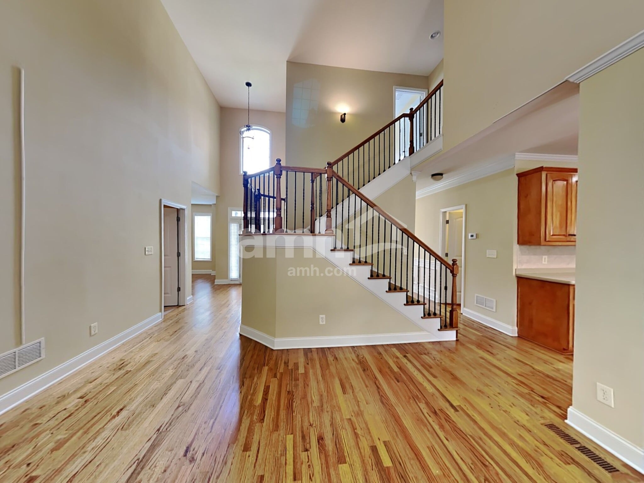 Building Photo - 103 Oakwind Pky