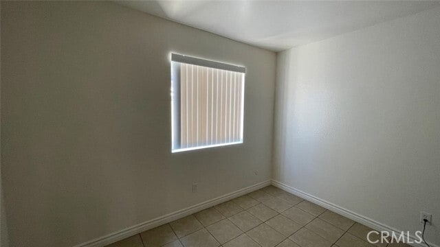 Building Photo - 1076 N Escondido Blvd