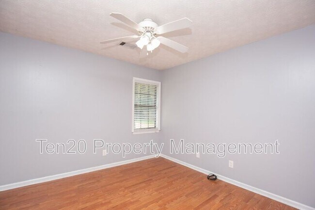 Building Photo - 11406 Mehaffey Rd