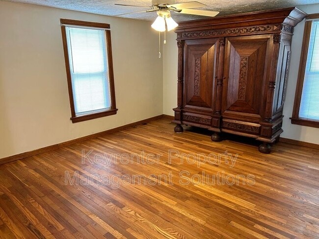 Building Photo - 3922 Churchville Ave